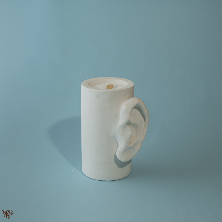 Ear Candle