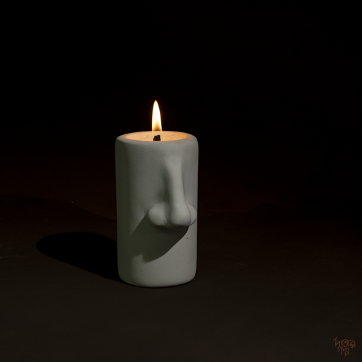 Nose Candle