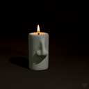 Photo 78463