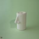 Photo 78465