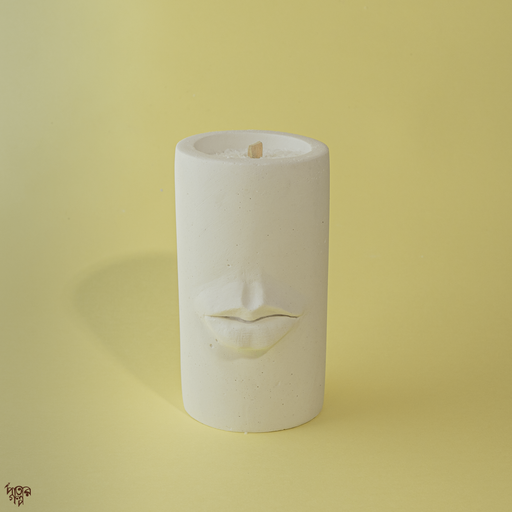 Lip Candle