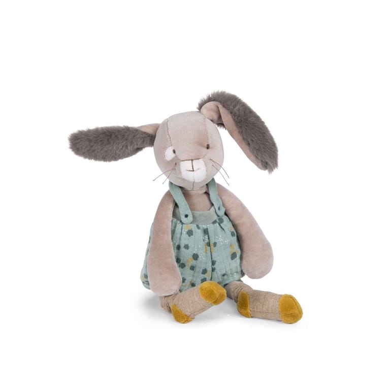 Oh Hello Baby Newborn Gift Set - Image 7