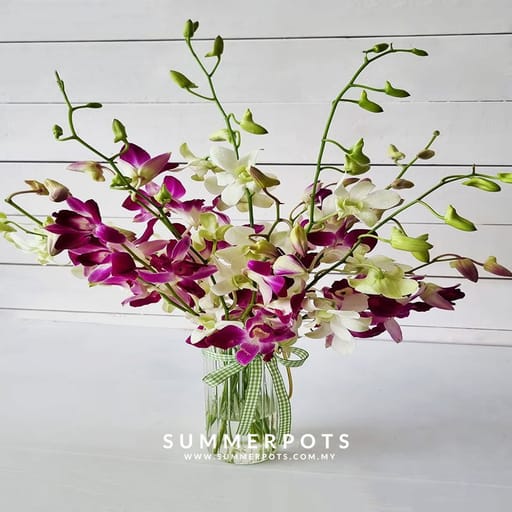 Vase 218