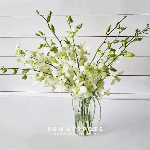 Vase 217
