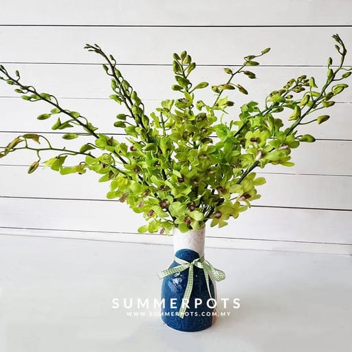 Vase 216