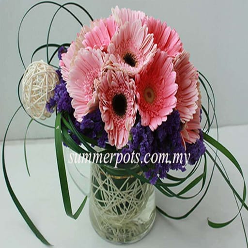 Vase 175