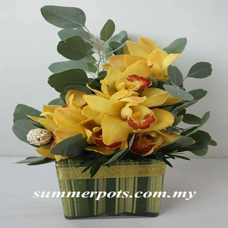 Vase 023 - Image 1