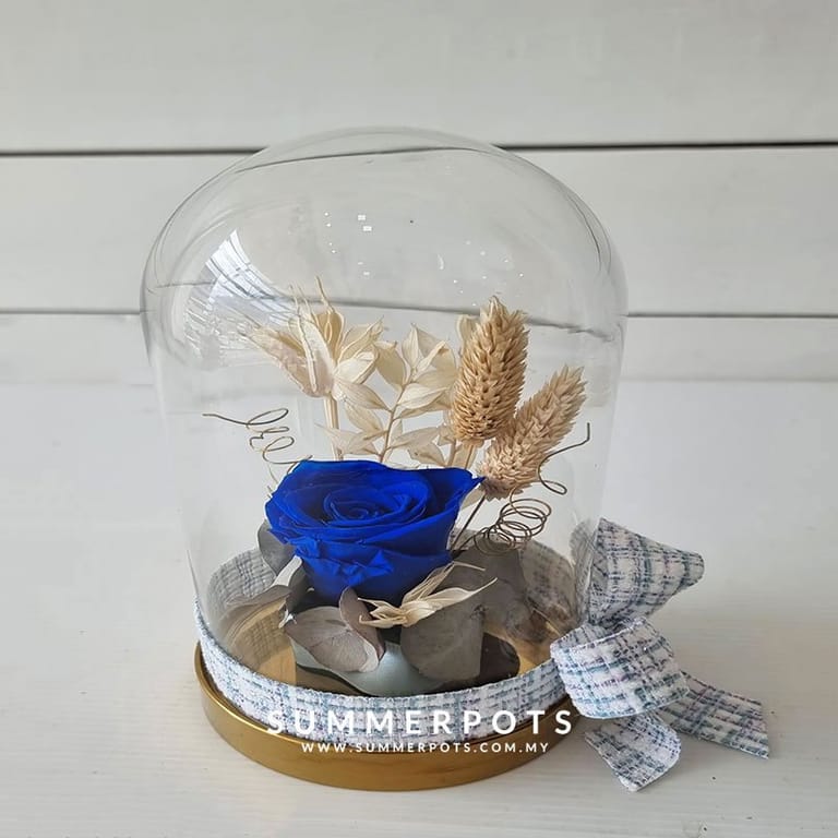 Preserved Flowers 85 - Image 1