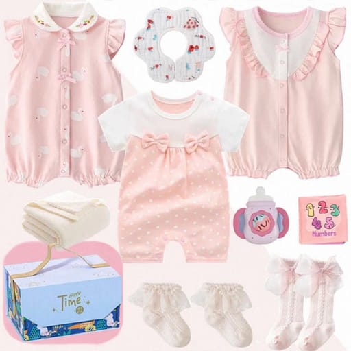 New Born 055