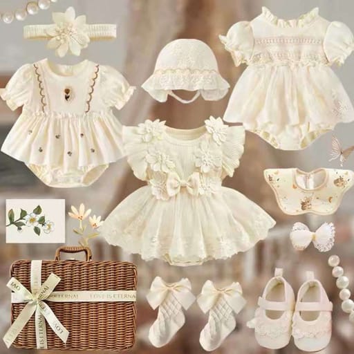 New Born 054