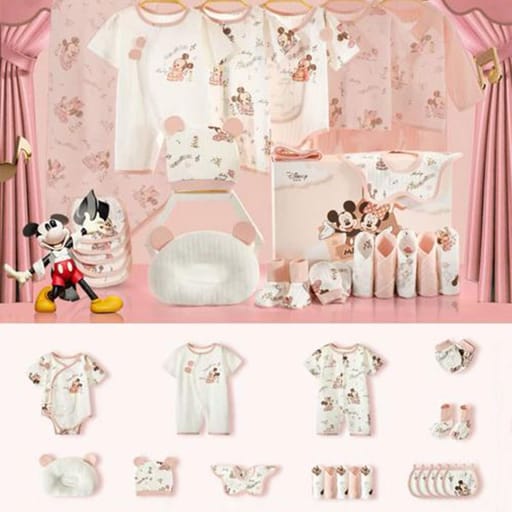New Born 051