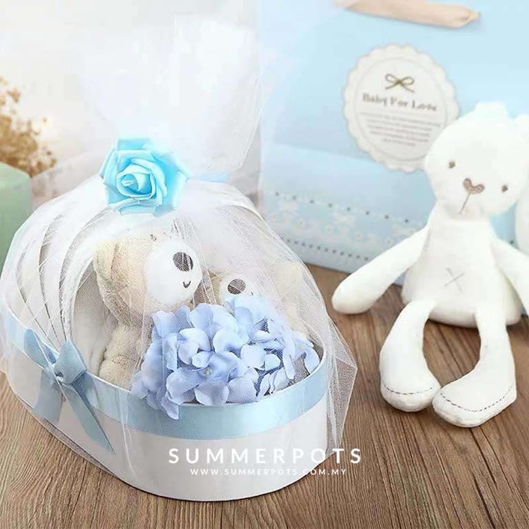 New Born 019