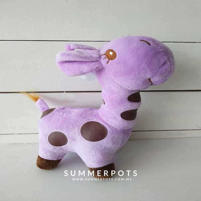 Gift 457 - Image 1