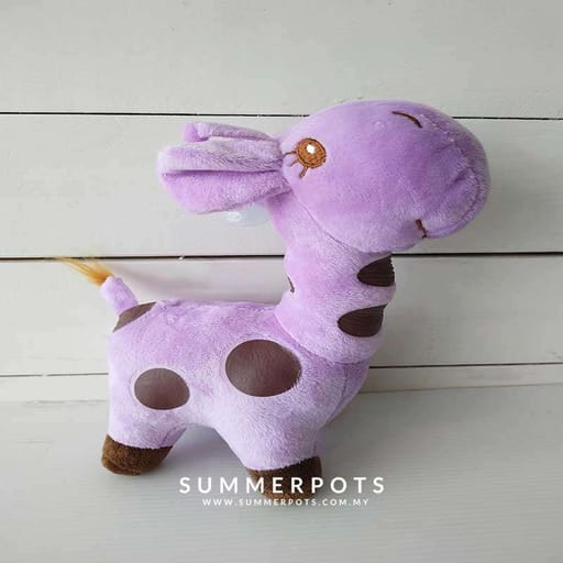 Gift 457