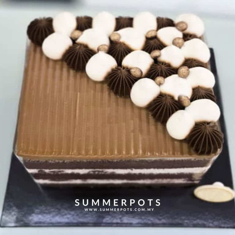 Gift 018 - Image 1