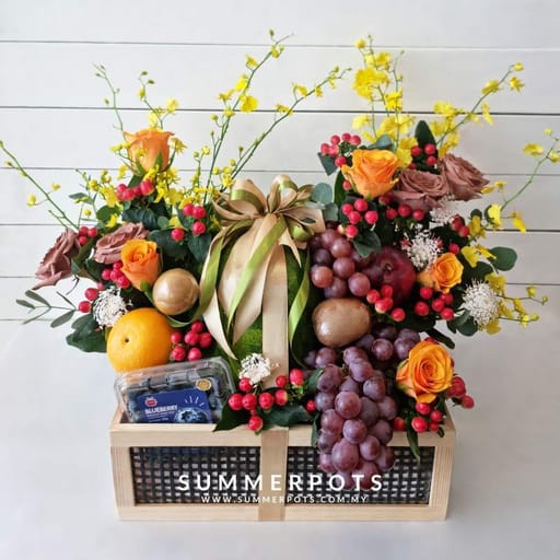Fruits 172