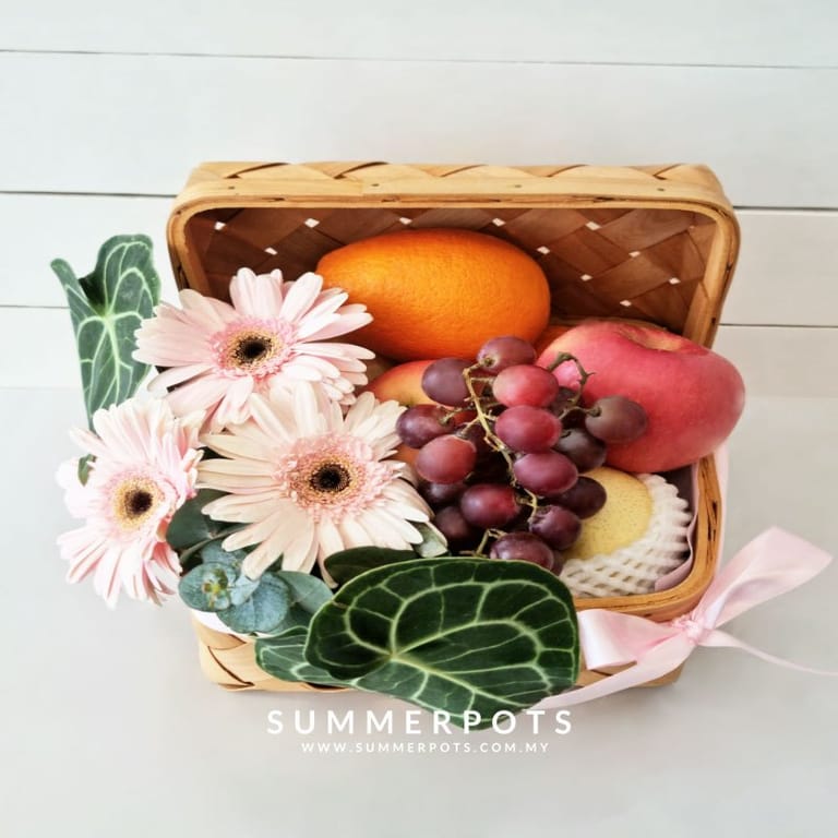 Fruits 159 - Image 1