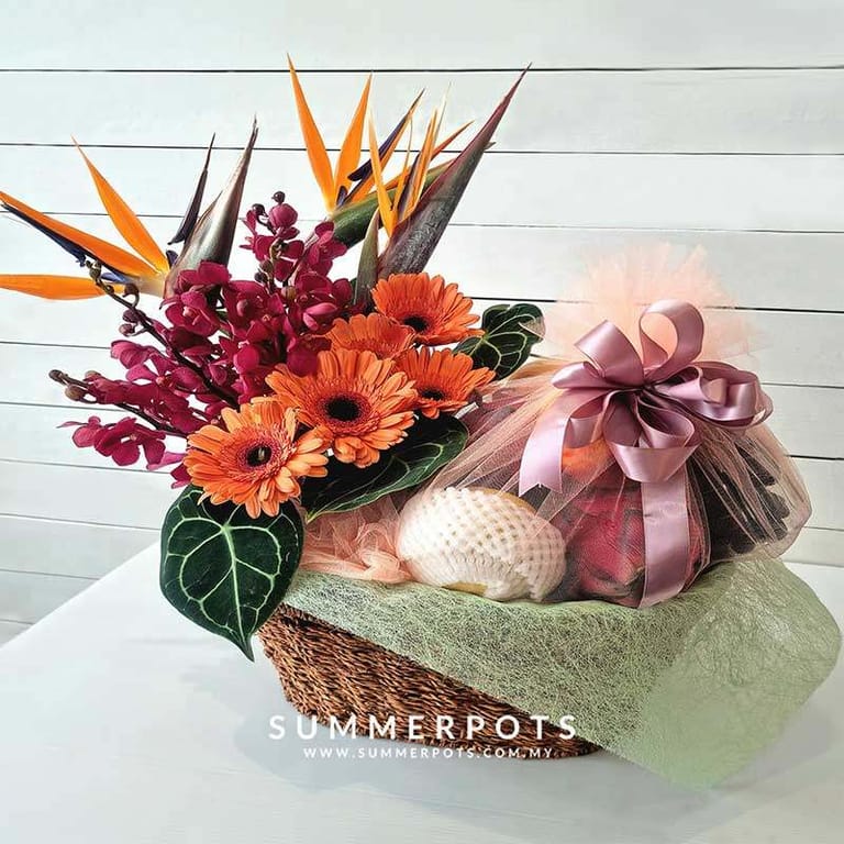 Fruits 156 - Image 1