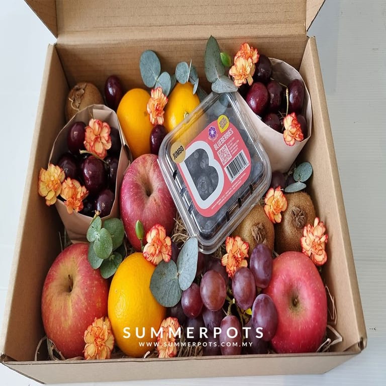 Fruits 146 - Image 1