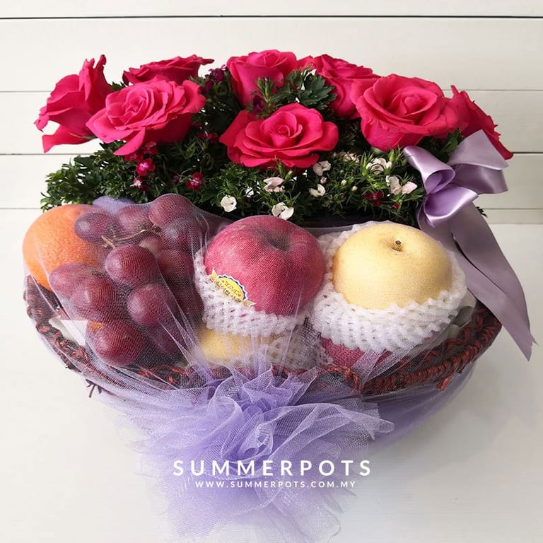 Fruits 139 - Image 1