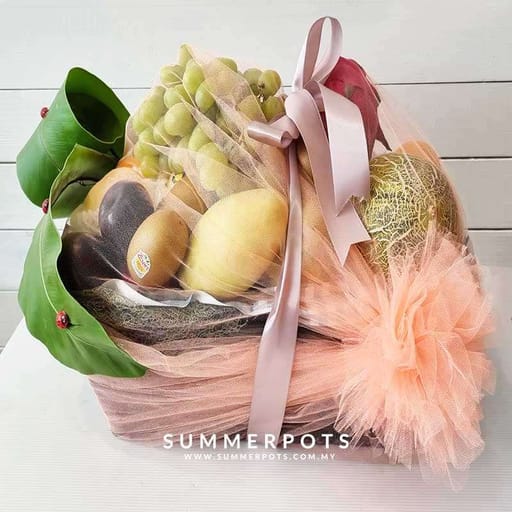 Fruits 127