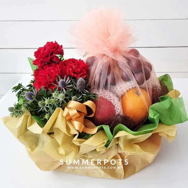 Fruits 120 - Image 1