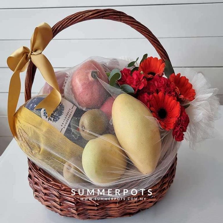 Fruits 119 - Image 1