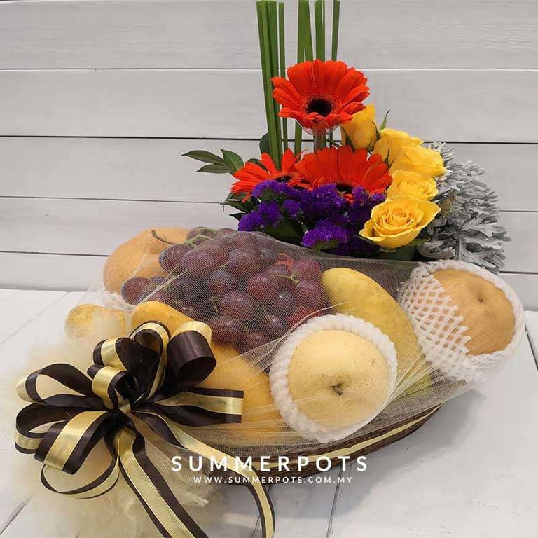 Fruits 102 - Image 1