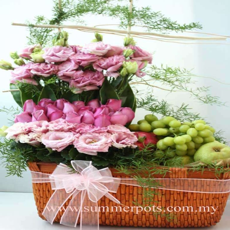 Fruits 086 - Image 1