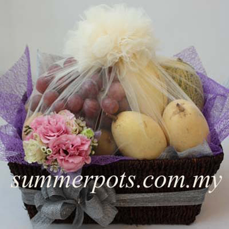 Fruits 060 - Image 1