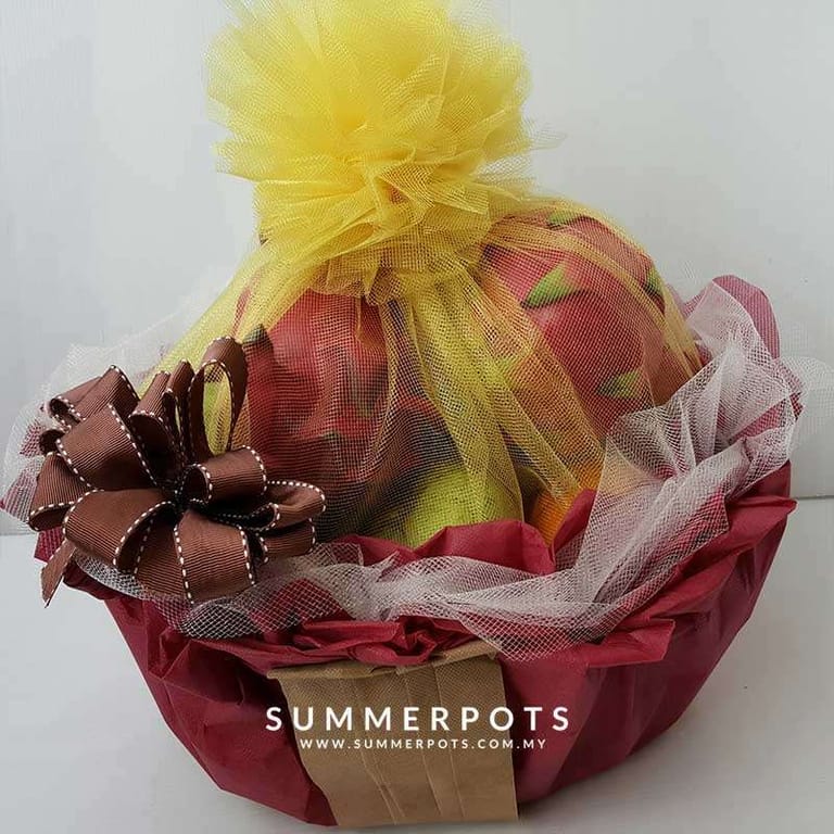 Fruits 043 - Image 1
