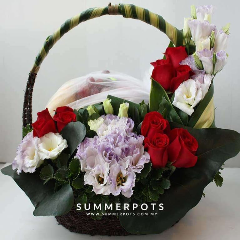 Fruits 039 - Image 1