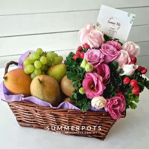 Fruits 021