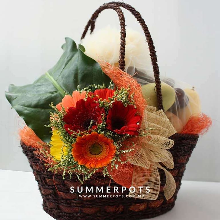 Fruits 019 - Image 1
