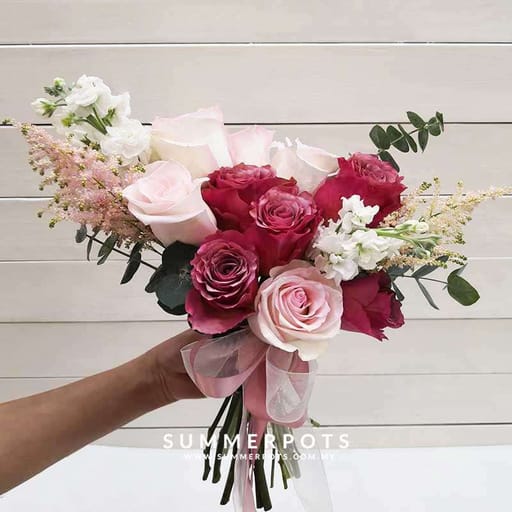 Bridal 191