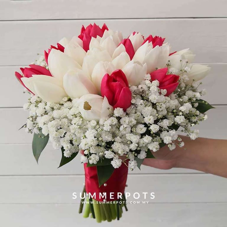 Bridal 190 - Image 1