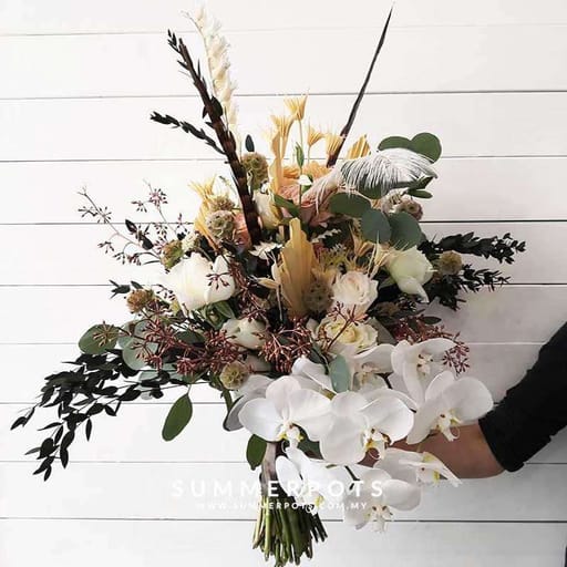 Bridal 189