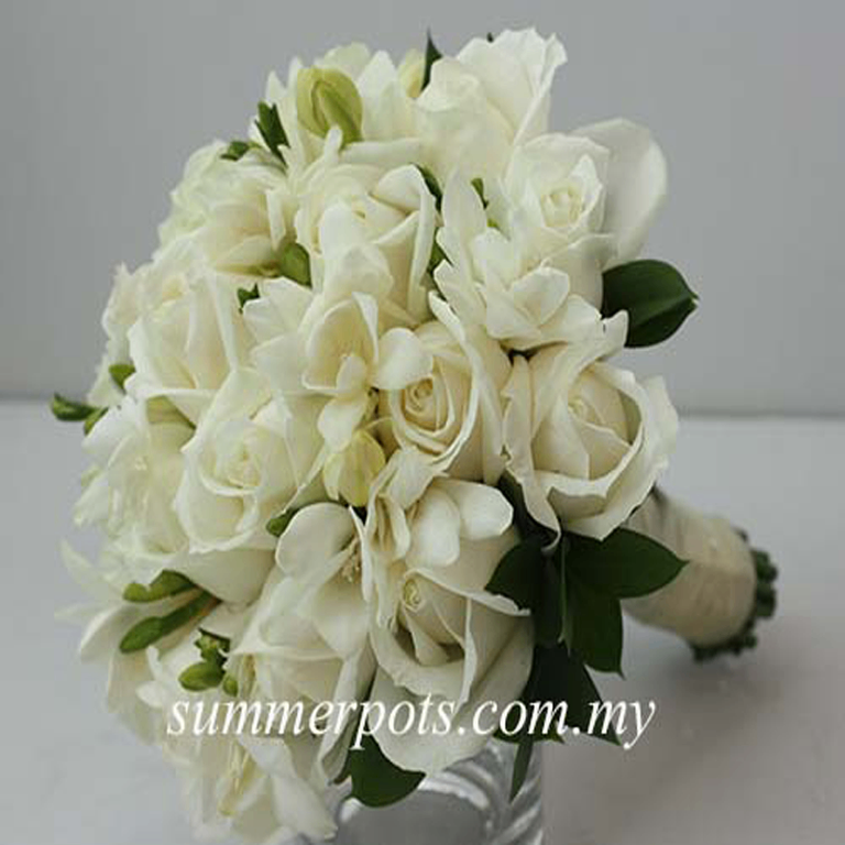 Bridal 181 - Image 1
