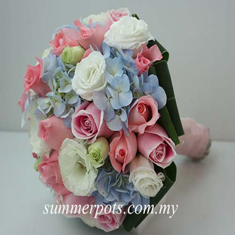 Bridal 164 - Image 1