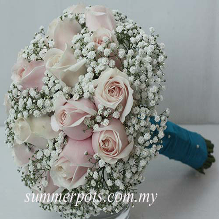 Bridal 161