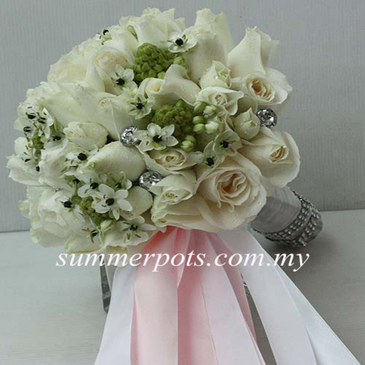 Bridal 159