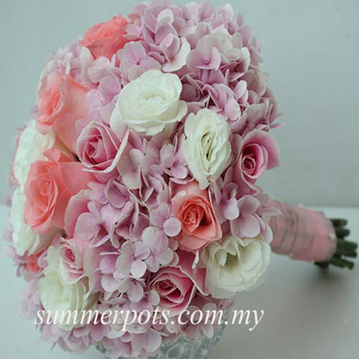 Bridal 155