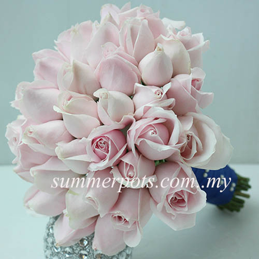 Bridal 154
