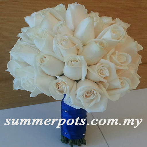 Bridal 152