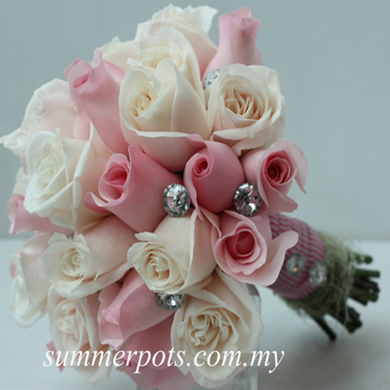Bridal 142 - Image 1