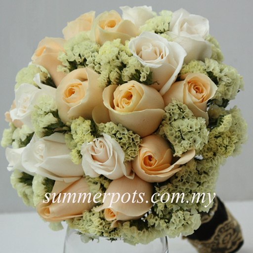Bridal 140