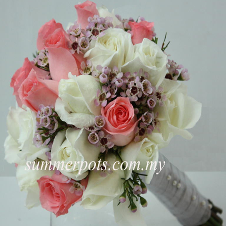 Bridal 137 - Image 1