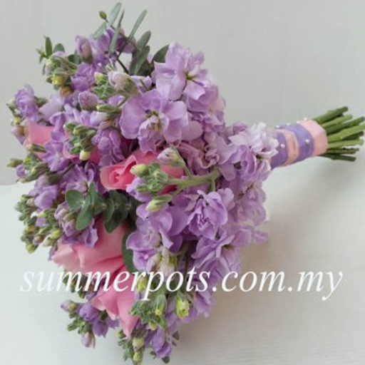 Bridal 128