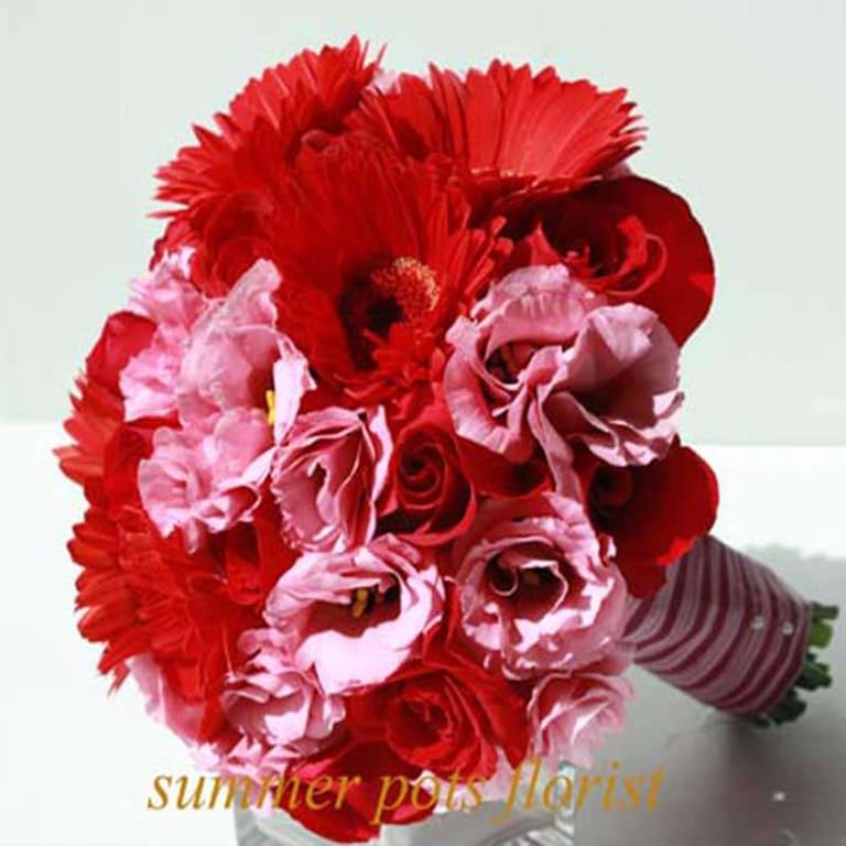 Bridal 118 - Image 1