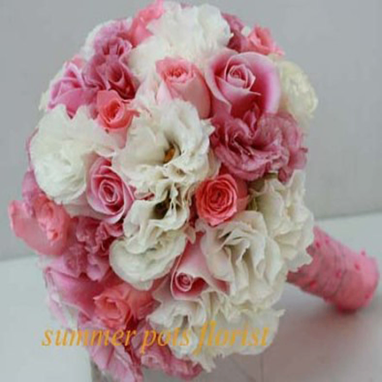 Bridal 116 - Image 1